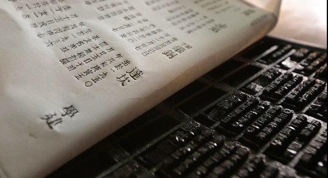 九型人格怎么测试