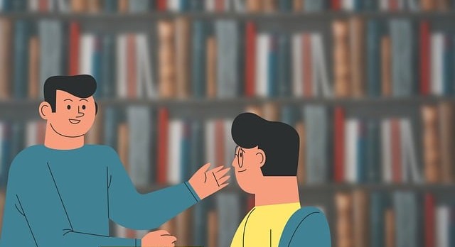 心理压抑测试题