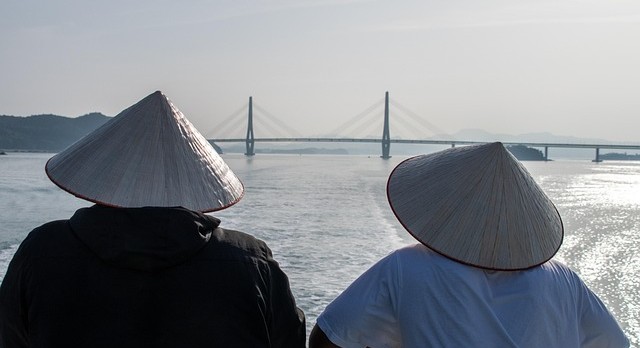 自恋型人格障碍的治疗